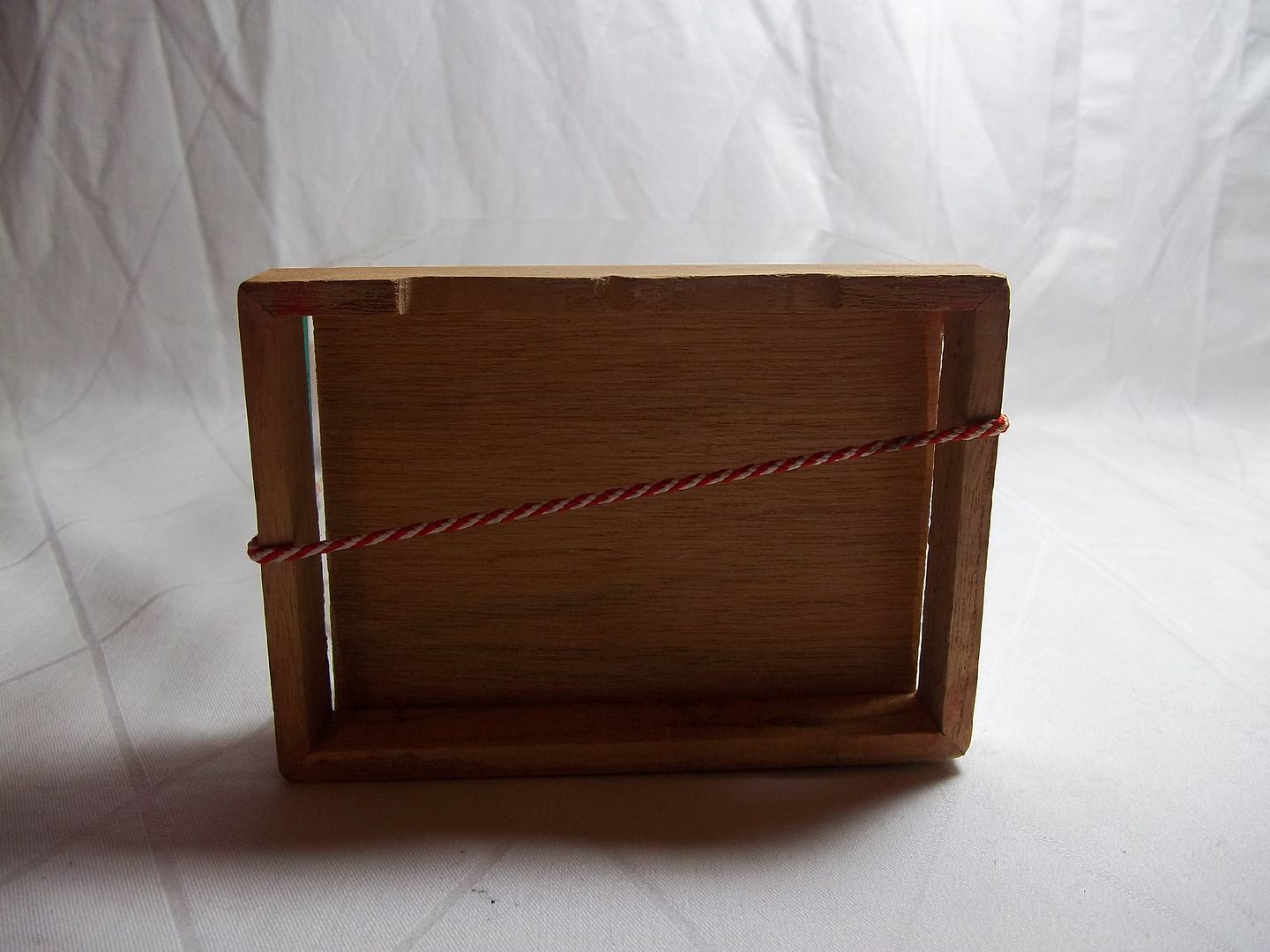 Display Case For Japanese Doll at Jan Mann blog